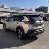 Nissan X-Trail 2023 photo 5
