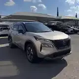 Nissan X-Trail 2023 photo 2