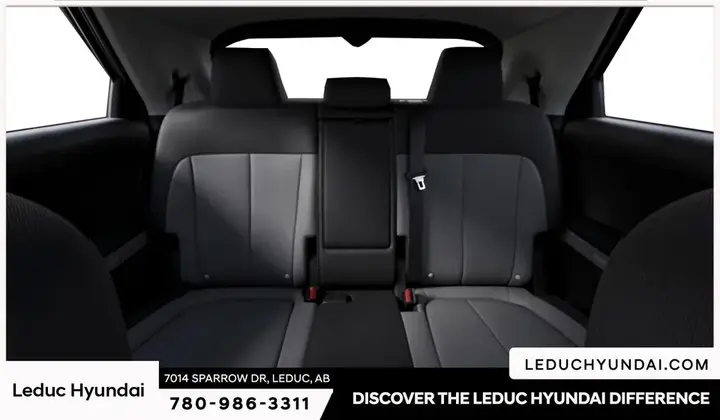 Hyundai Ioniq 5 2027 photo 5