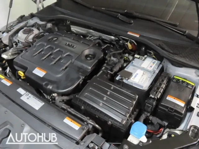 Volkswagen Ateca 2020 photo 5