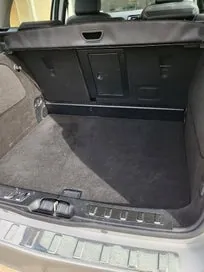 Mercedes-Benz B200 2009 photo 5