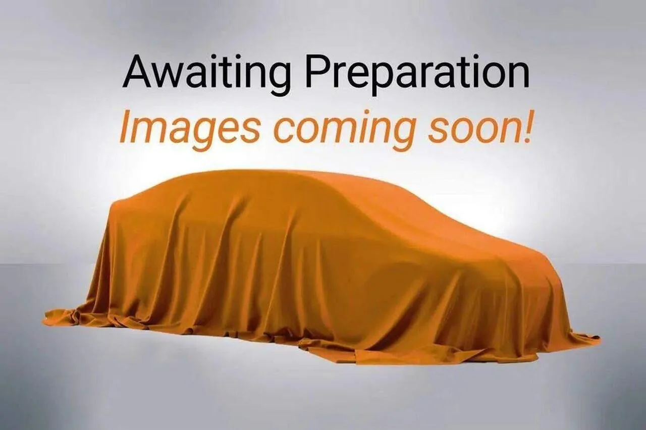 Jaguar Xf 2017 photo 2