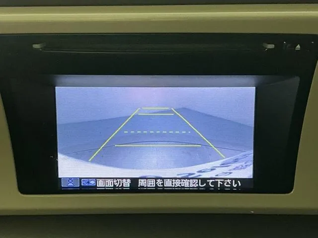 Honda Civic 2012 photo 5
