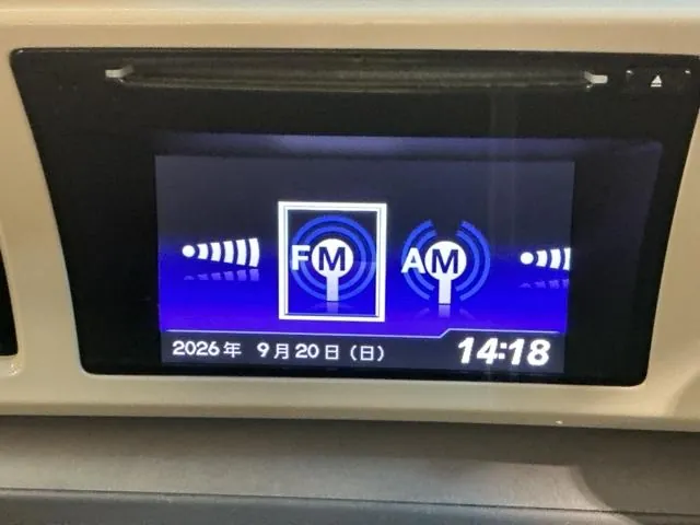 Honda Civic 2012 photo 4
