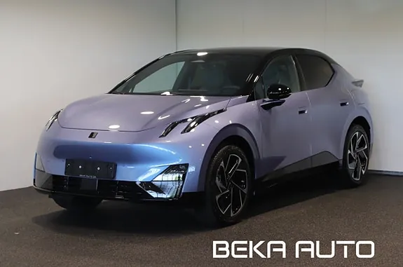 Lynk & Co 02
