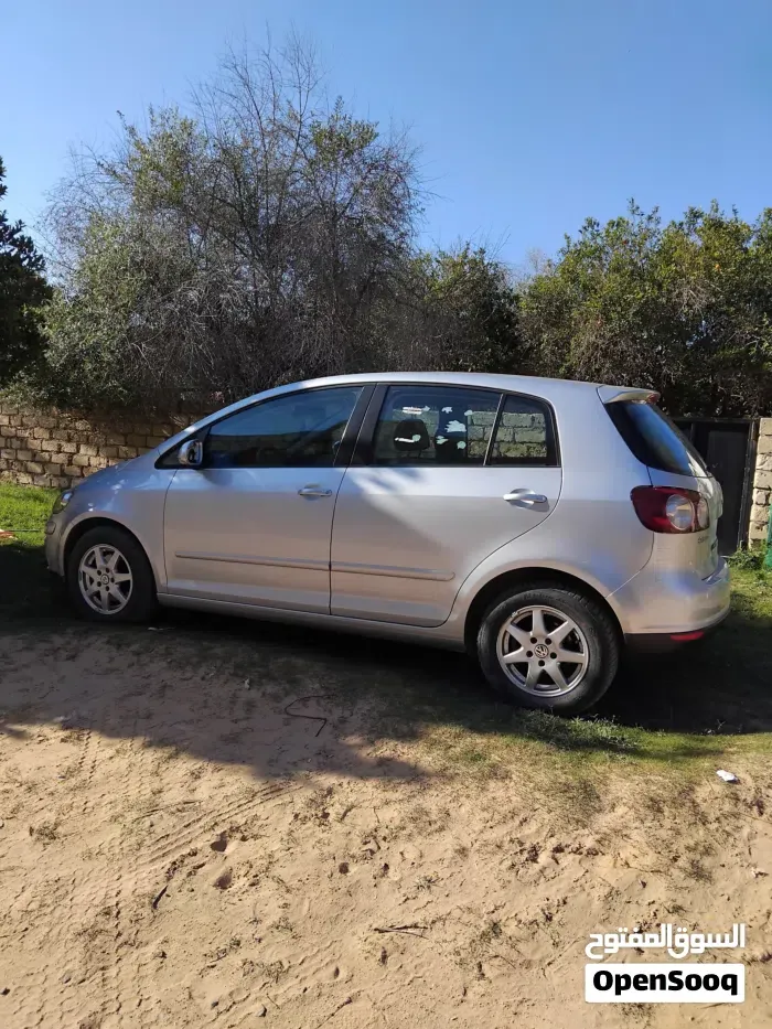 Volkswagen Other 2007 photo 4