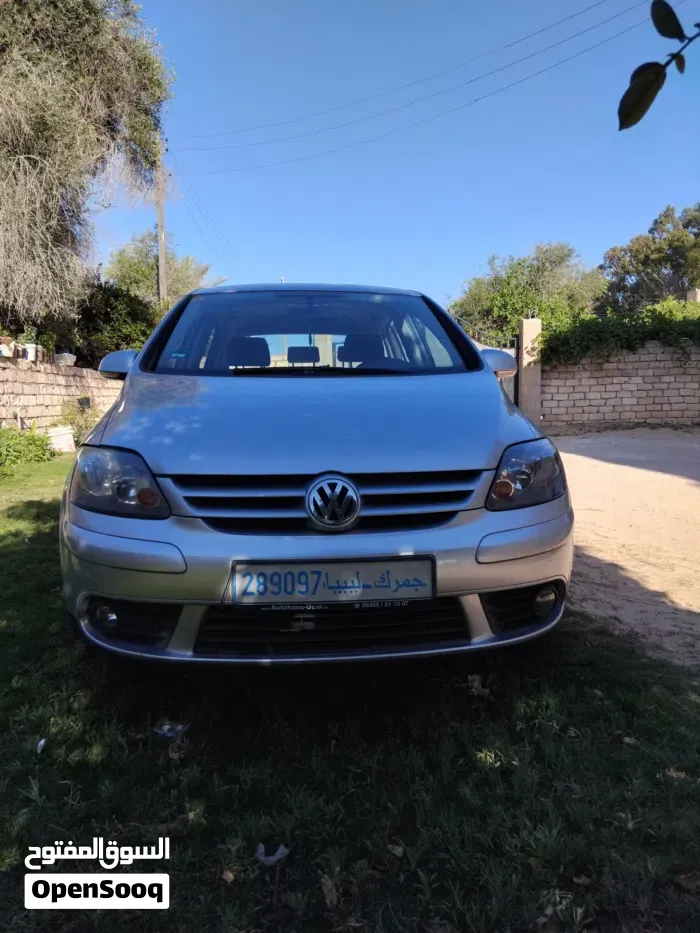 Volkswagen Other