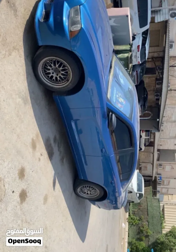 Dodge Charger 2014 photo 3