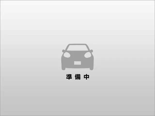 Nissan Ruuke