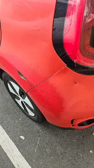 Kia Soul 2016 photo 4