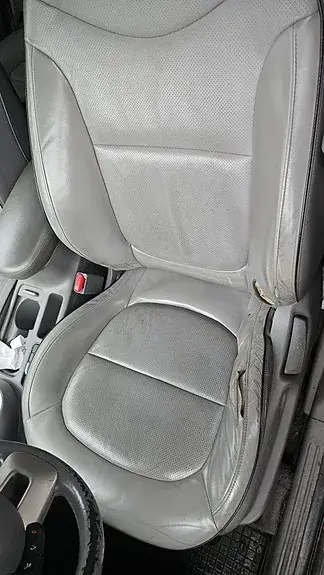 Kia Soul 2016 photo 2