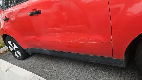 Kia Soul 2016 photo 5