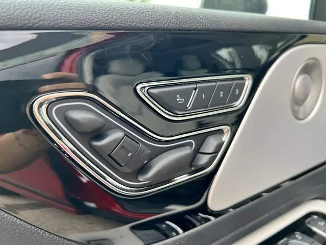 Lincoln Aviator 2026 photo 5