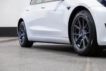 Tesla Model 3 2022 photo 5