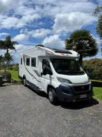 Fiat Ducato 2017 photo 3