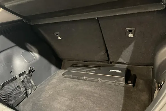 Nissan Leaf 2019 photo 5
