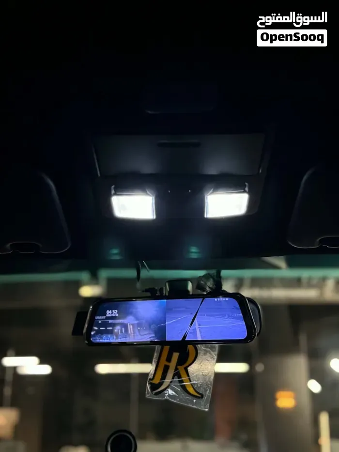 Mitsubishi L200 2022 photo 2