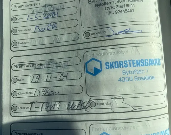 Ford C-Max 2014 photo 3