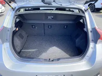 Toyota Corolla 2017 photo 5