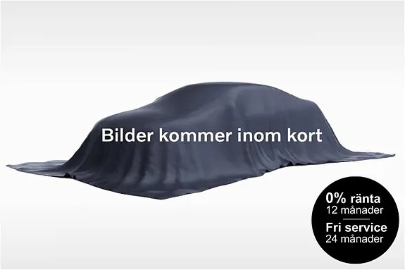 Polestar 4