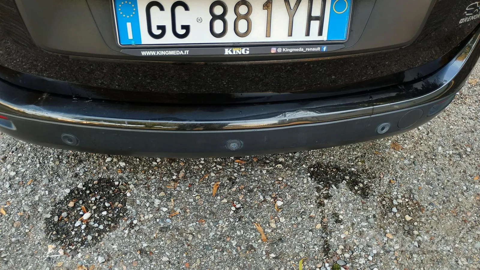 Dacia Lodgy 2021 photo 5
