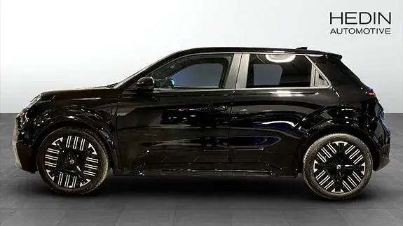 Nissan Micra 2026 photo 4