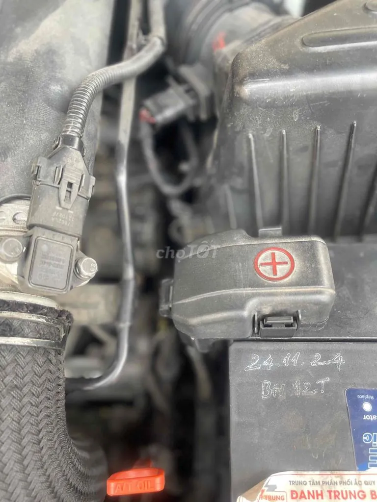Hyundai Santa Fe 2009 photo 4