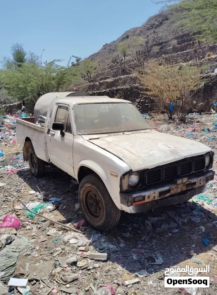 Toyota 4 Runner 2025 photo 4