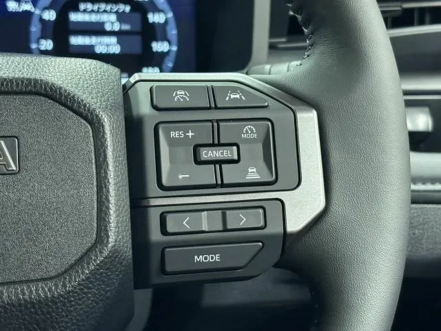 Toyota Highlander 2026 photo 5
