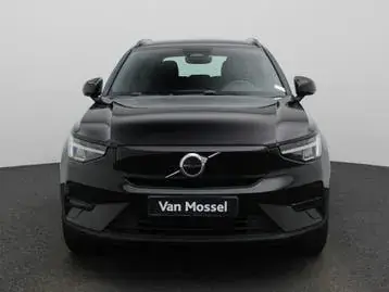 Volvo Xc40 2023 photo 3