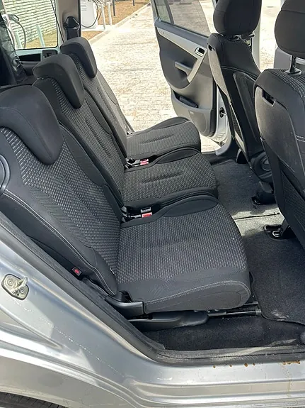 Citroen Grand C4 Picasso 2013 photo 2