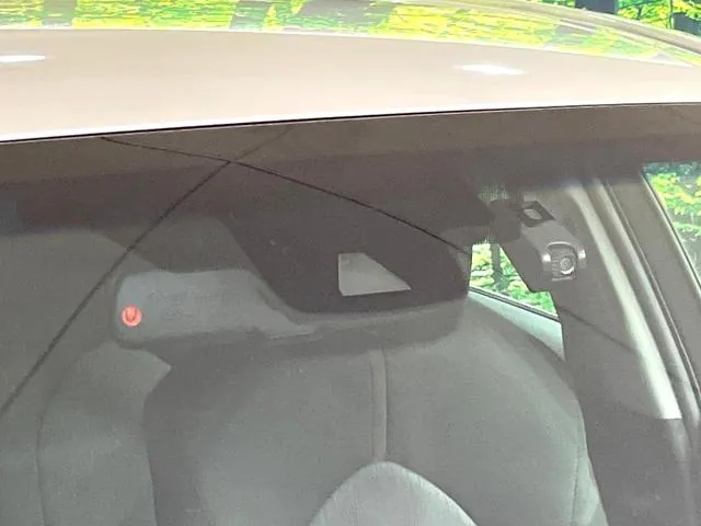 Toyota Camry 2018 photo 3