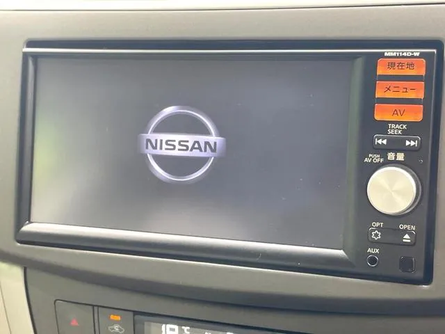 Nissan Silvia 2014 photo 3