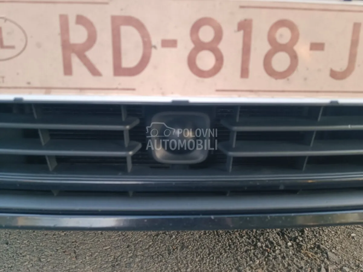 Volkswagen Golf 7 2014 photo 4