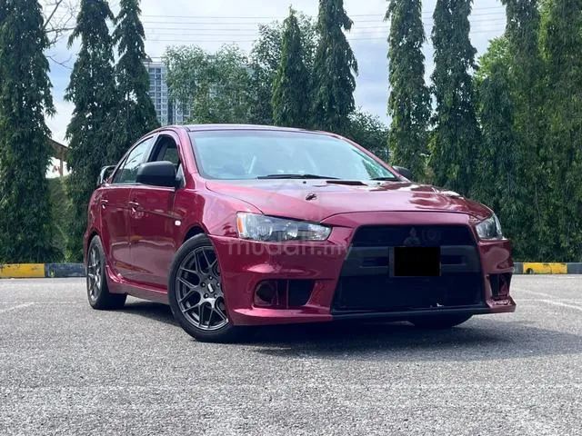 Proton Inspira