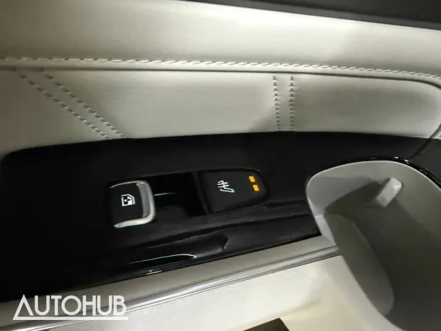 Kia Sorento 2025 photo 4