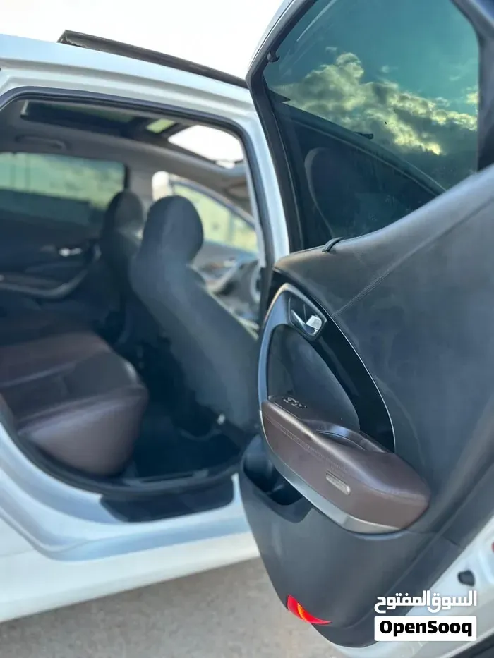 Hyundai Azera