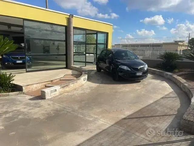 Peugeot 2008 2019 photo 2