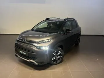 Citroen C3 Feel