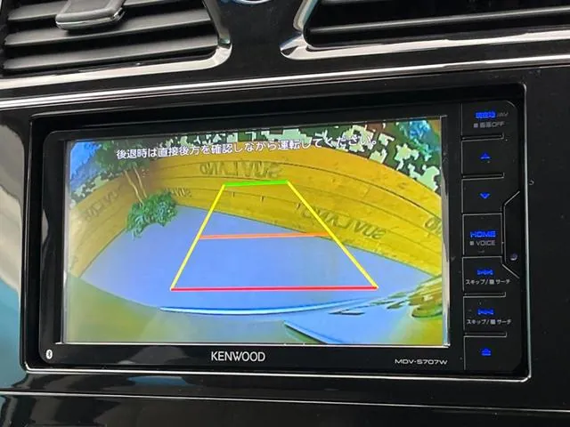 Nissan Sentra 2014 photo 4