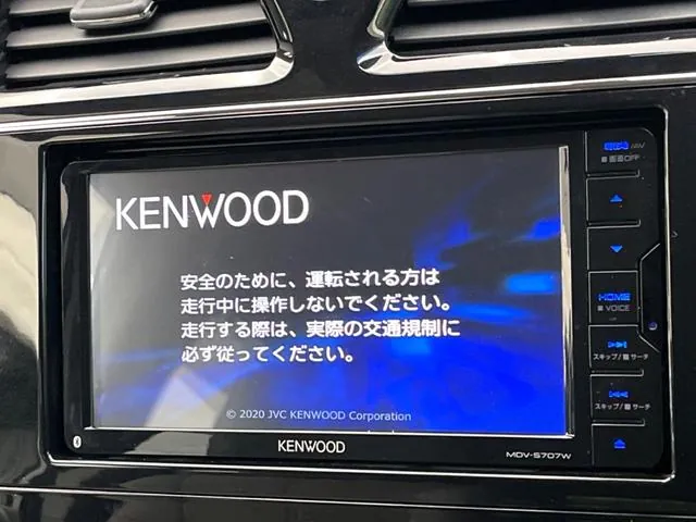 Nissan Sentra 2014 photo 3
