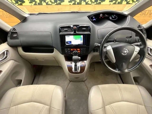 Nissan Sentra 2014 photo 2