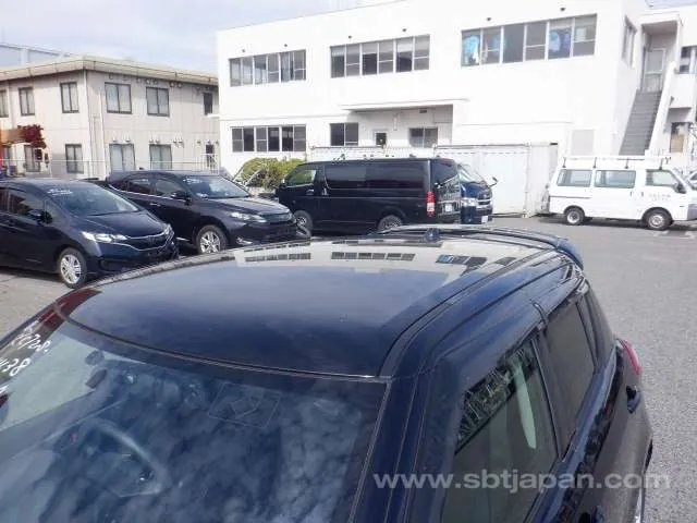 Suzuki Swift 2014 photo 5