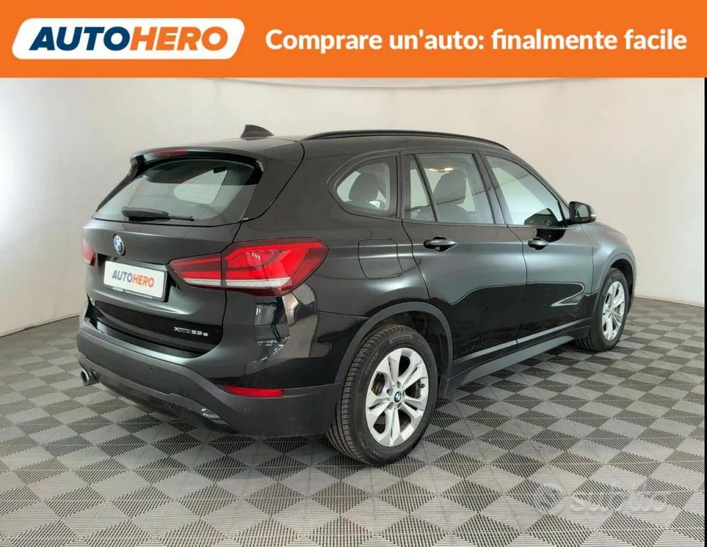 Fiat 500X 2017 photo 5