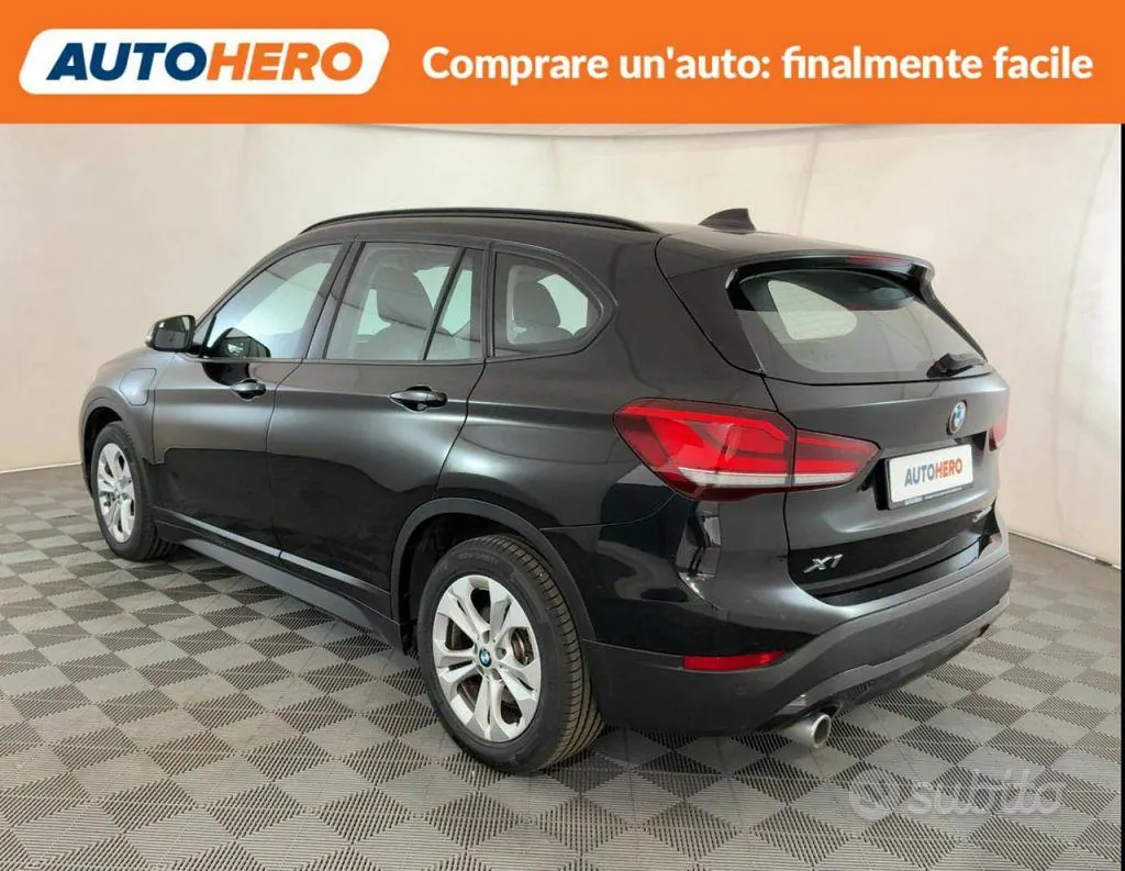 Fiat 500X 2017 photo 4