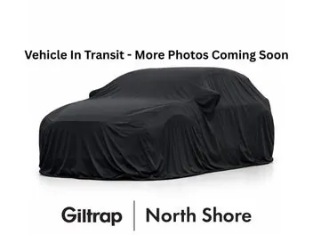 Tesla Model Y 2022 photo 2