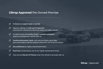Tesla Model Y 2022 photo 3