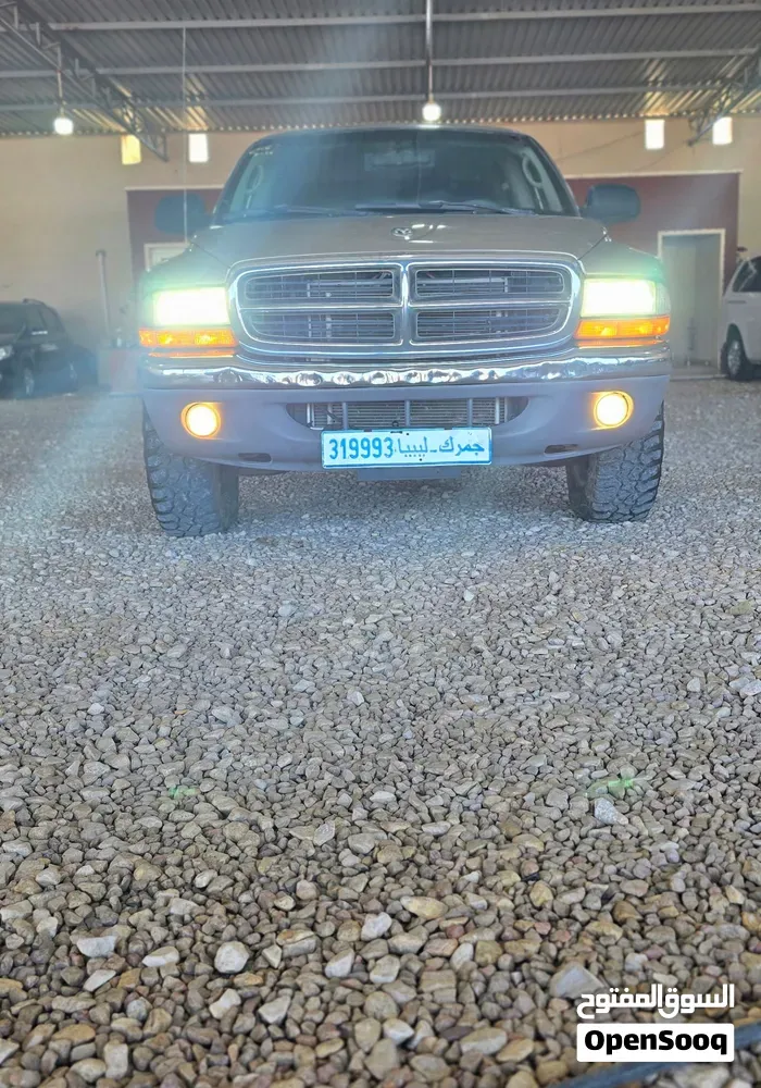 Dodge Ram Rebel 2022 photo 5