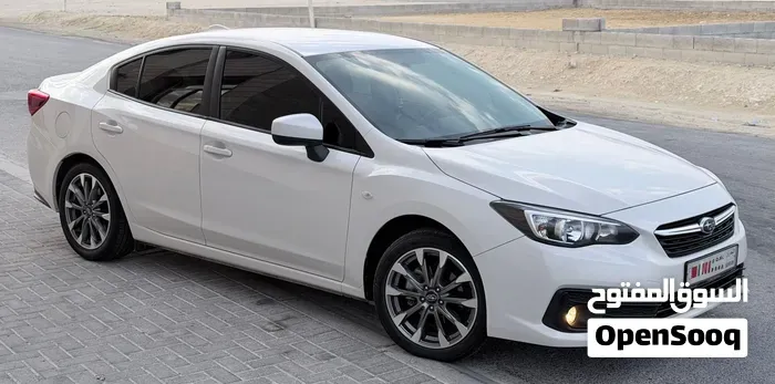 Subaru Other 2014 photo 5