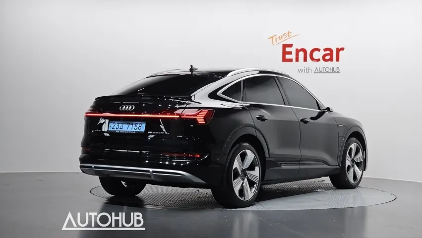 Mercedes-Benz Gle-Class 2021 photo 2